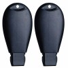 SUPALAND 2 For 2013-2019 Dodge Ram 1500 2500 3500 4500
