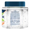 Xtreme Gel Fijador Titan 500g
