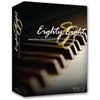 Sonivox Eighty Eight Ensemble 2.1 Grand Piano Virtual Instrument for