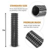 JEDELEOS Lower Hose Replacement for Shark Rocket HV300 HV302 HV320