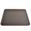 Lakeland Baking Sheet