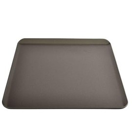 Lakeland Baking Sheet