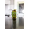 Foster's Pickled Asparagus Jalapeno, 16oz. (3 Pack) - Pickled Asparagus
