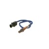 Bosch Automotive 258017080 Lambda Sensor