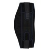 Lumbar Support Back Brace 3 Speed Temperature Controlled Vibration Motor