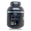 Proteína Zero Carbs 2.2 Kg Fresa 65 Serv Isolatada Blackbear