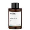 Scentify Oceania Aroma Oil Refill Scent for Oil Diffusers -