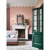Annie Sloan Satin Paint. Self-leveling, All-in-one Paint with No Wax
