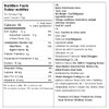 (1.1lbs) Dried Lemon Slices, Lemon Tea, Sour and Refreshing Citrus,