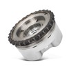 Frankberg Camshaft Adjuster Compatible with A4 8K2 B8 3.0L 2008-2015