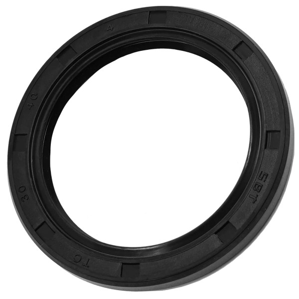 Caltric 3233956 Front Differential Seal For Polaris Ranger 500 4X4