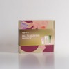 NATURELAB. TOKYO Multi-Masking Discovery Set
