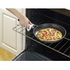 T-fal Initiatives Nonstick Fry Pan Set 7.5, 9 Inch Pour