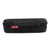 Hermitshell Hard Case Storage Bag for Waterpik Cordless Advanced Water