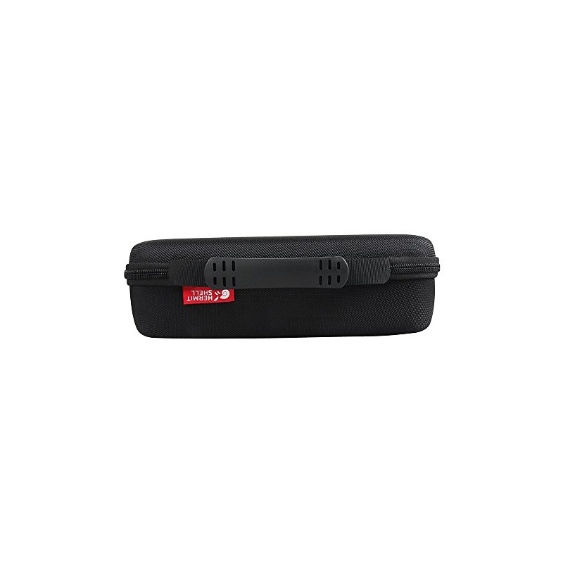 Hermitshell Hard Case Storage Bag for Waterpik Cordless Advanced Water