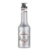 Monin - Coconut Puree - 1L