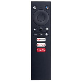 WH-5674 Voice Replacement Remote for Epson Projector EH-LS500B EH-TW5700 EF-100W EH-LS500W EH-TW5820 EH-TW5705 WH-5674 EH-TW2350 EH-TW2250 EH-TW2200 CO-FH02 EH-TW6250 WH-152 WII191009D WH5674 WH152