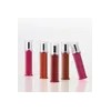 에스쁘아 NEW 꾸뛰르 립틴트 글레이즈 NEW Couture Lip Tint Glaze