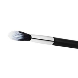 갤러리아 맥 159 듀오 파이버 블러쉬 브러시 Galleria MAC 159 Duo Fibre Blush Brush