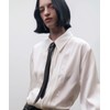 Untige Unti Leather Tie [Standard (UNISEX)]_UTA-FA22