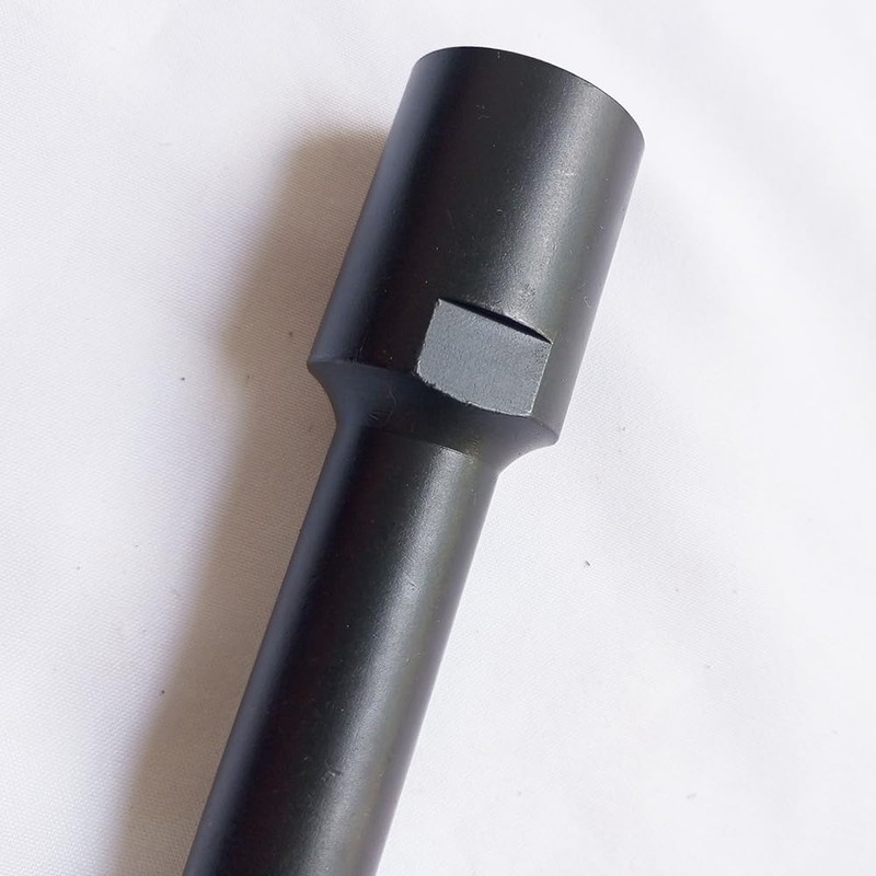 Core Drill Bits Adapter SDS Max Shank for Conversion Drilling