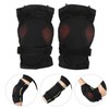 Ski Arm Guard Anticollision Breathable Oversleeve Elbow Guard Sport Protective