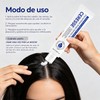 Serum Capilar Ceres con Desoxirribosa – Volumen y Fortalece el