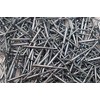 (150) 3/16 x 1 All Steel Blind Pop Rivet SSD616