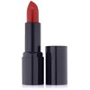 Dr. Hauschka Lipstick - # 10 dahlia