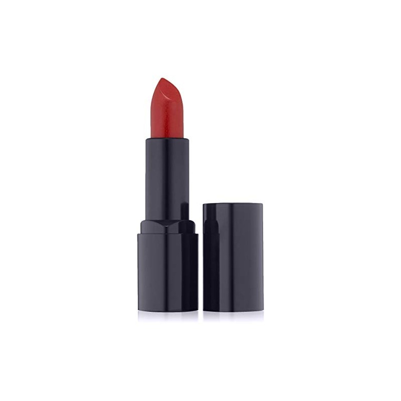 Dr. Hauschka Lipstick - # 10 dahlia