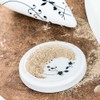 Aromandise Cade, Powder, Natural Plant Extracts, 10 x 10 x