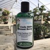Uncle Bill's Liquid Bonsai Fertilizer - Specially Formulated Bonsai Food