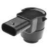 Parking Sensor Parking Aid for A-Class B-Class C-Class CLS E-Class
