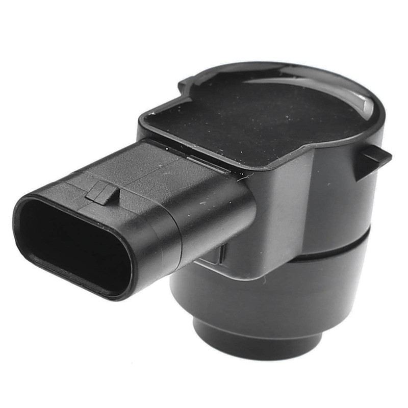 Parking Sensor Parking Aid for A-Class B-Class C-Class CLS E-Class