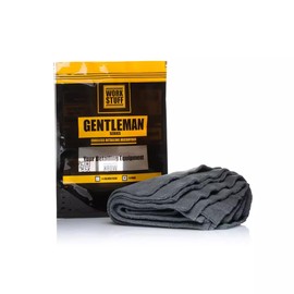 WORK STUFF Gentleman 5 Pack Grey