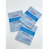 Maxim Antibacterial Disinfecting Hand Wipes