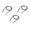 SHELLY Temperature Sensor DS18B20 (Pack of 3)