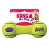 KONG Squeaker Dumbbell Large