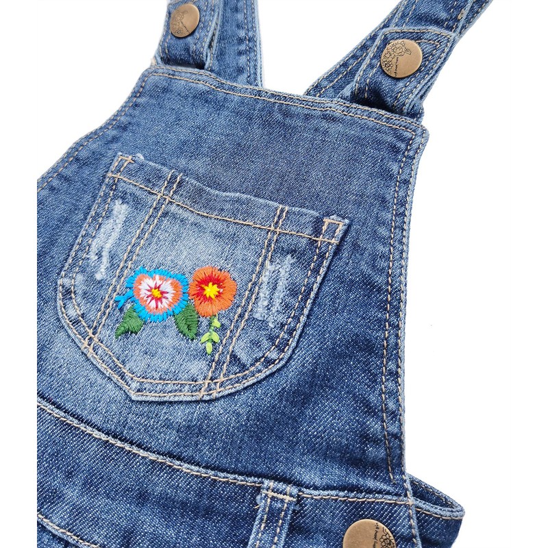 KIDSCOOL SPACE Bebé Niño Niñas Snap pierna/entrepierna Fácil cambio de