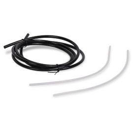 Aquascape Replacement Smart Pond Dosing System Tubing Kit, 40045