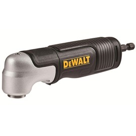 DEWALT Impact Modular Right Angle