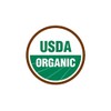 Nuvia Organics Castor Oil - USDA Certified Organic, Pure, Non-GMO;