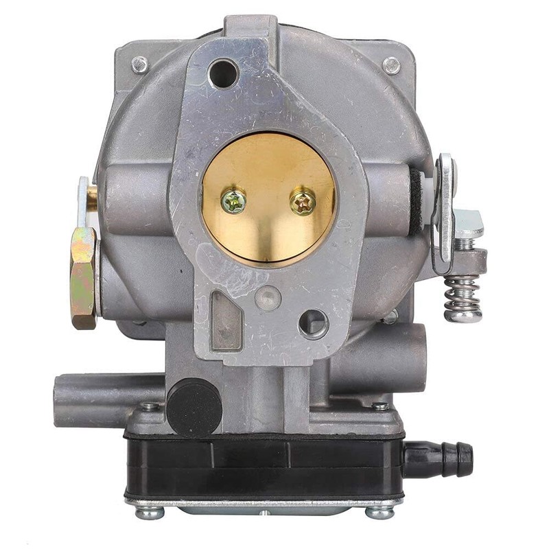 Carburetor For Lincoln Weldanpower 225 G7 Generator 16HP