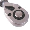 FAST WORLD SHOPPING ® Reversible ratchet 1/2 inch telescopic socket