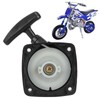 Aramox Pull Starter, 23CC Motor Hand Pull Start Hand Starter