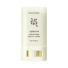 Beauty of Joseon Mugwort Sun Stick 18g (SPF 50+ PA++++)