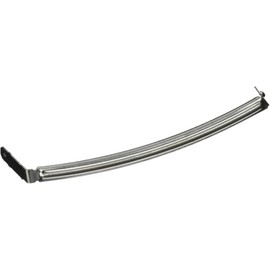 DC61-02627A Dryer Moisture Sensor