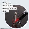 Shachihata Artline Keimura Matte Green KLF-F/1H-KMMG