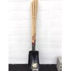 Truper 6 Truper Tru-Pro Long Handle Square Point Shovels
