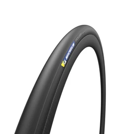 MICHELIN POWER CUP BLK 700X25C